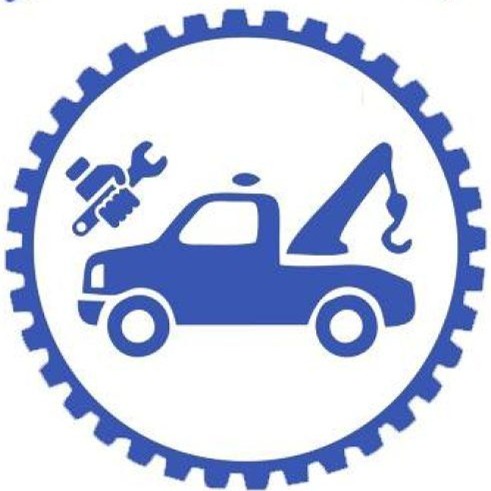 امداد خودرو