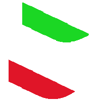 ایران کسب