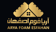بهترین فروشگاه فوم در اصفهان