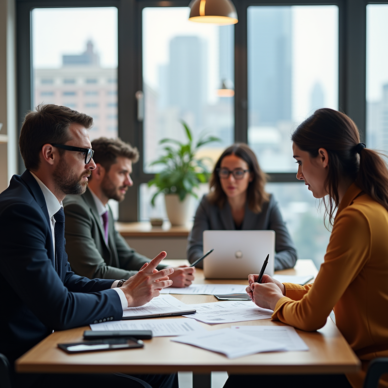 هزینه ثبت شرکت